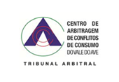 triave